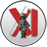 Fundacja na Rzecz Rozwoju i Promocji Sportu Młodzieżowego